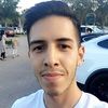 mikey_odv